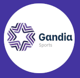 Gandía Sports